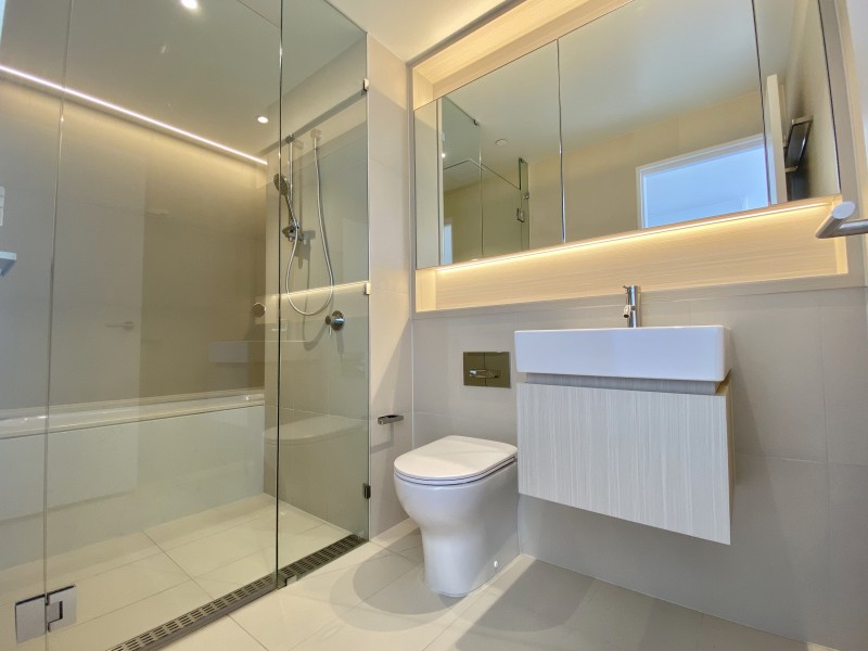 LV27/82 Hay Street, Haymarket NSW 2000