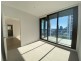 LV27/82 Hay Street, Haymarket NSW 2000
