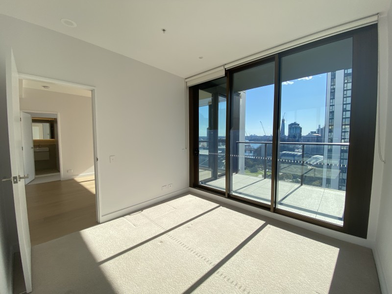 LV27/82 Hay Street, Haymarket NSW 2000