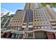 1510/197-199  Castlereagh Street, Sydney NSW 2000