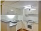 1510/197-199  Castlereagh Street, Sydney NSW 2000