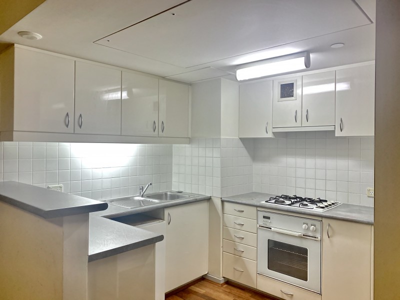 1510/197-199  Castlereagh Street, Sydney NSW 2000