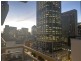 1510/197-199  Castlereagh Street, Sydney NSW 2000