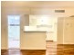 1510/197-199  Castlereagh Street, Sydney NSW 2000