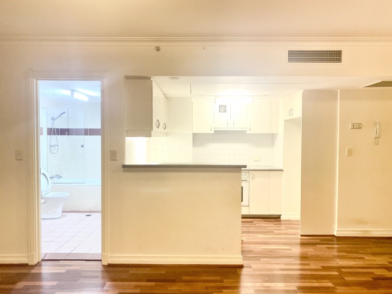 1510/197-199  Castlereagh Street, Sydney NSW 2000