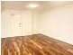 1510/197-199  Castlereagh Street, Sydney NSW 2000