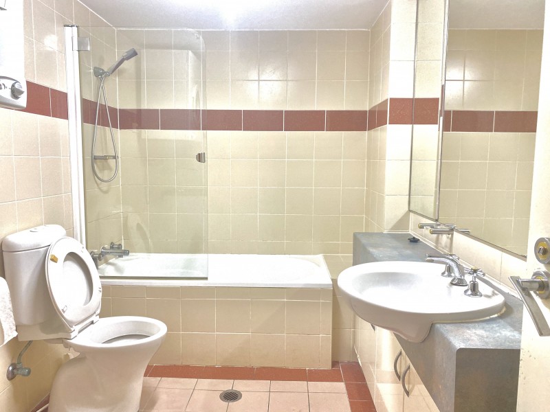 1510/197-199  Castlereagh Street, Sydney NSW 2000