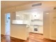 1510/197-199  Castlereagh Street, Sydney NSW 2000