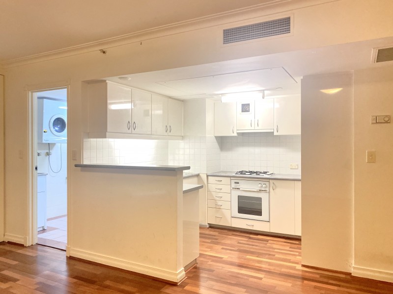 1510/197-199  Castlereagh Street, Sydney NSW 2000