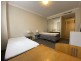 124/8 Dixon Street, Haymarket NSW 2000