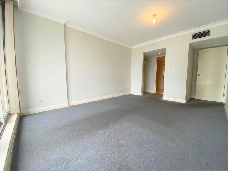 1509/8 BROWN STREET, Chatswood NSW 2067