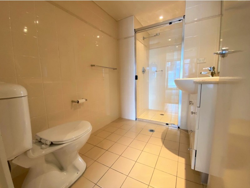 1509/8 BROWN STREET, Chatswood NSW 2067