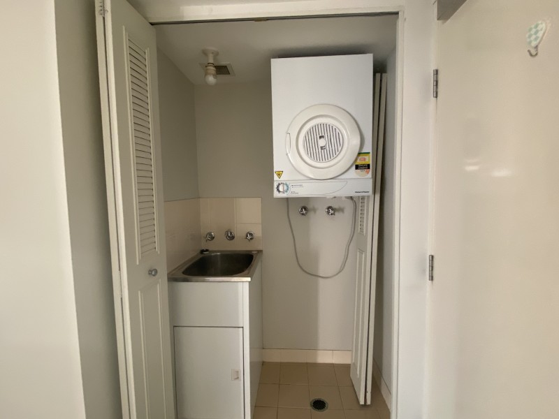 1509/8 BROWN STREET, Chatswood NSW 2067