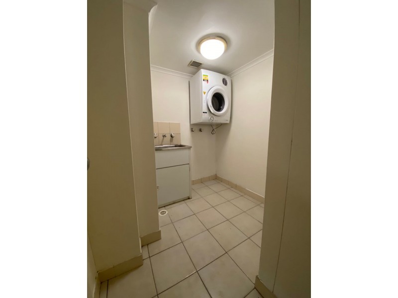 42/1-29 Bunn Street, Pyrmont NSW 2009