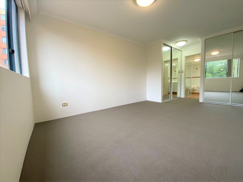 42/1-29 Bunn Street, Pyrmont NSW 2009