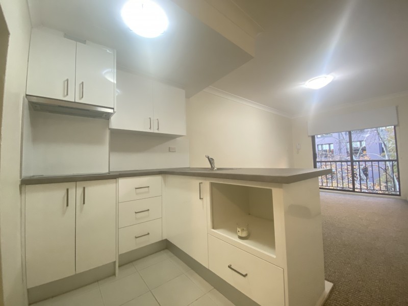 120/313 HARRIS STREET, Pyrmont NSW 2009