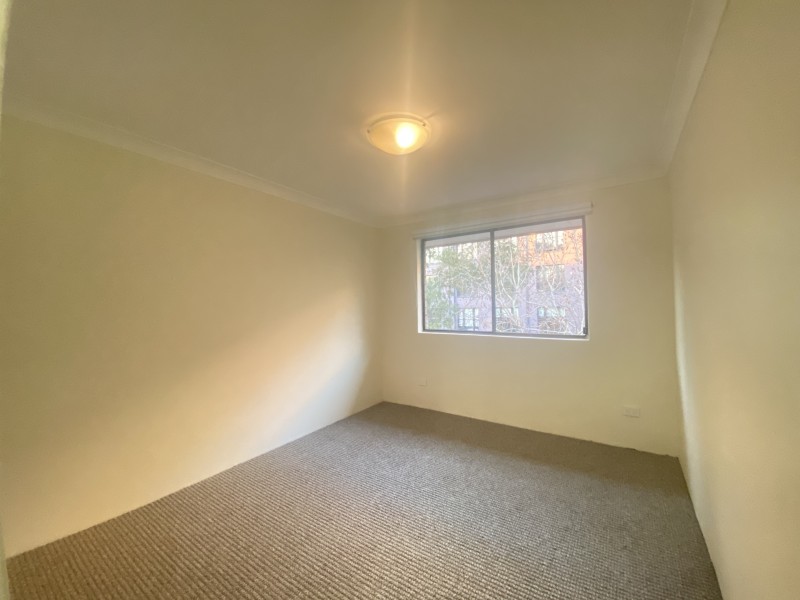 120/313 HARRIS STREET, Pyrmont NSW 2009