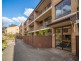 24/1-19 Allen Street, Pyrmont NSW 2009