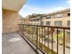 24/1-19 Allen Street, Pyrmont NSW 2009