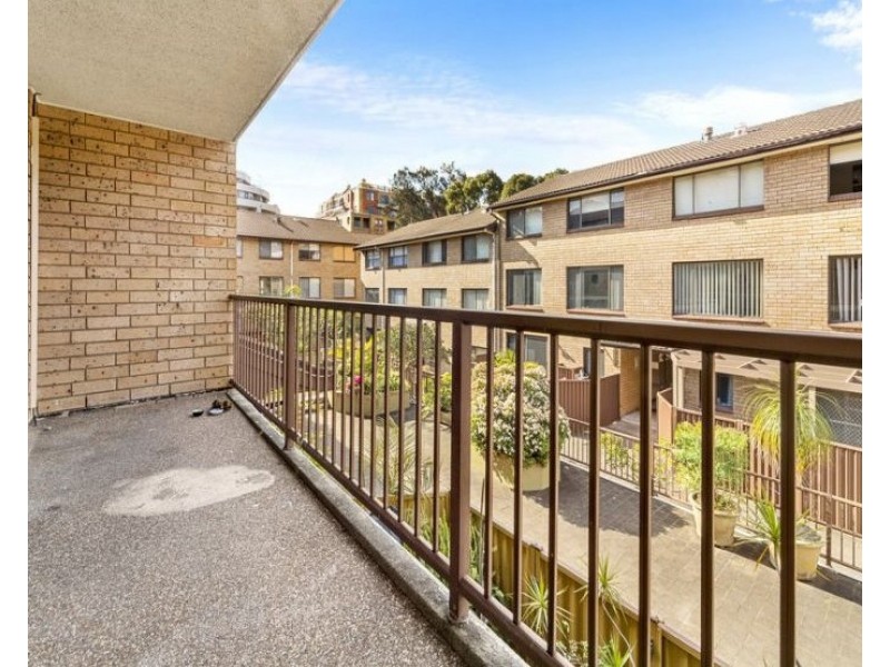 24/1-19 Allen Street, Pyrmont NSW 2009