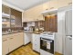 24/1-19 Allen Street, Pyrmont NSW 2009