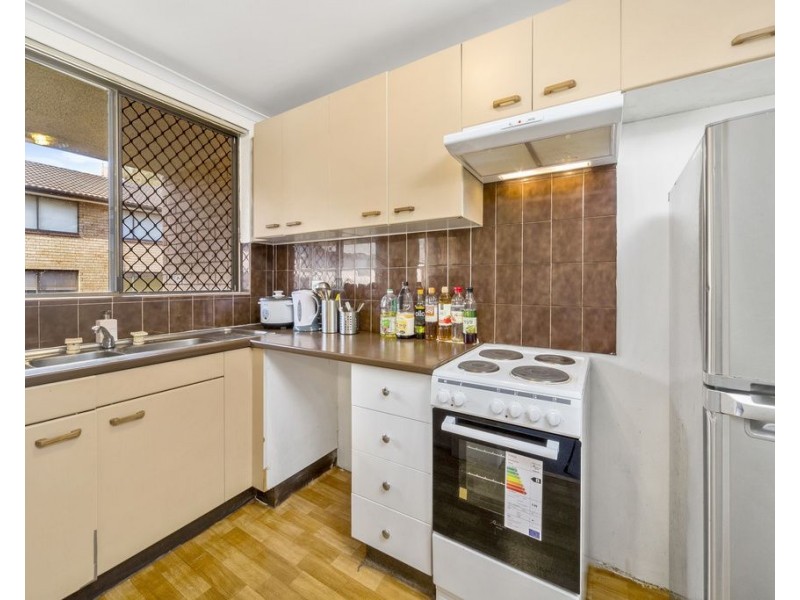 24/1-19 Allen Street, Pyrmont NSW 2009