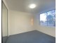 24/1-19 Allen Street, Pyrmont NSW 2009