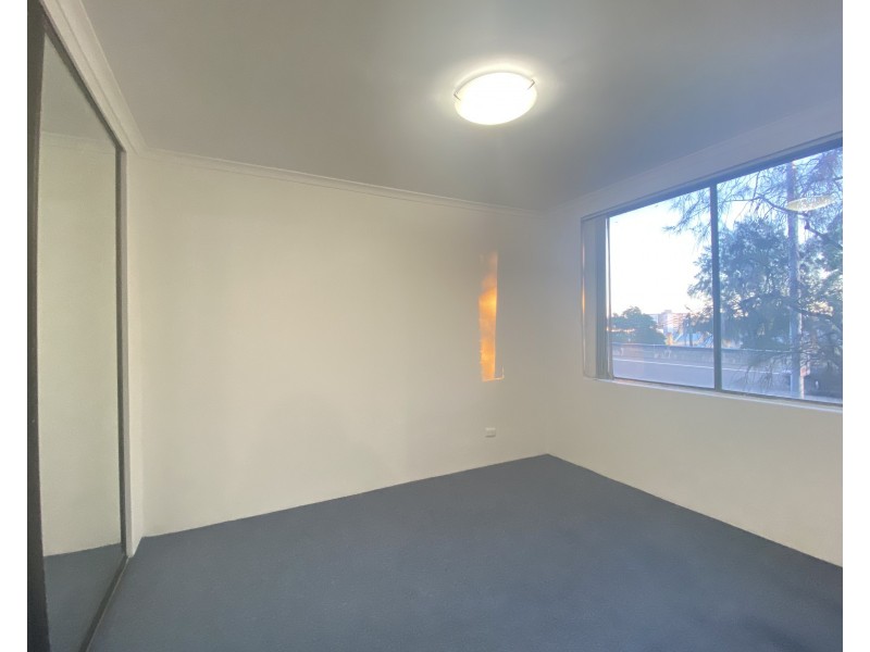 24/1-19 Allen Street, Pyrmont NSW 2009