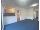 24/1-19 Allen Street, Pyrmont NSW 2009