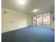 24/1-19 Allen Street, Pyrmont NSW 2009