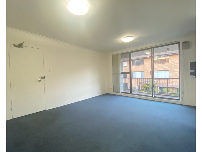 24/1-19 Allen Street, Pyrmont NSW 2009