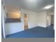24/1-19 Allen Street, Pyrmont NSW 2009