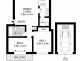 24/1-19 Allen Street, Pyrmont NSW 2009 Floorplan