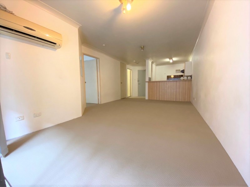 116/313 Harris Street, Pyrmont NSW 2009