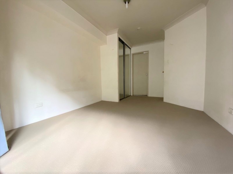 116/313 Harris Street, Pyrmont NSW 2009