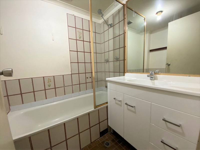 116/313 Harris Street, Pyrmont NSW 2009