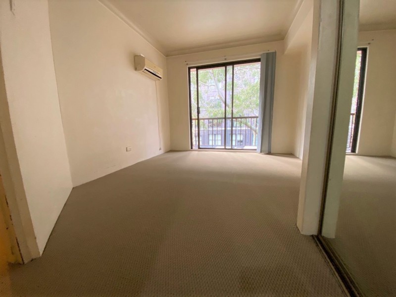 116/313 Harris Street, Pyrmont NSW 2009