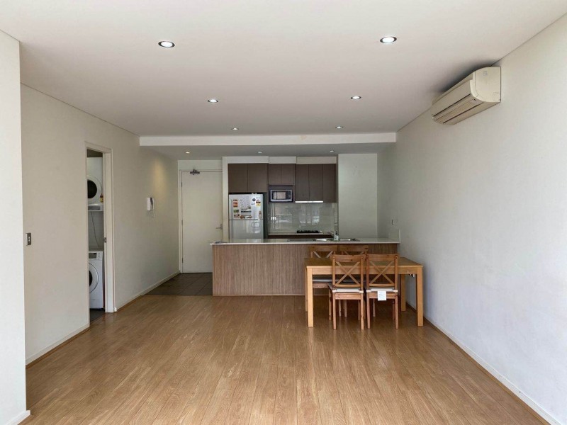 80/44-50 Cooper street, Strathfield NSW 2135