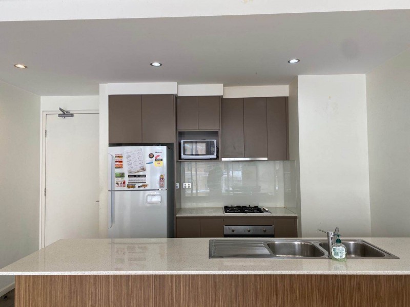 80/44-50 Cooper street, Strathfield NSW 2135