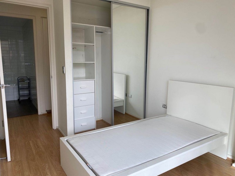 80/44-50 Cooper street, Strathfield NSW 2135