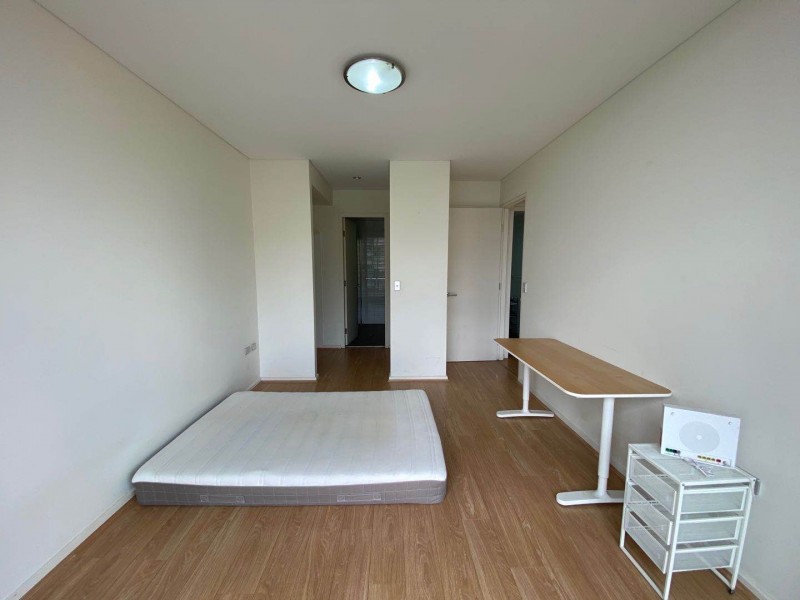 80/44-50 Cooper street, Strathfield NSW 2135