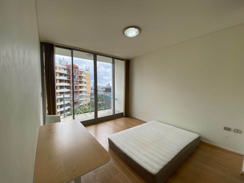 80/44-50 Cooper street, Strathfield NSW 2135