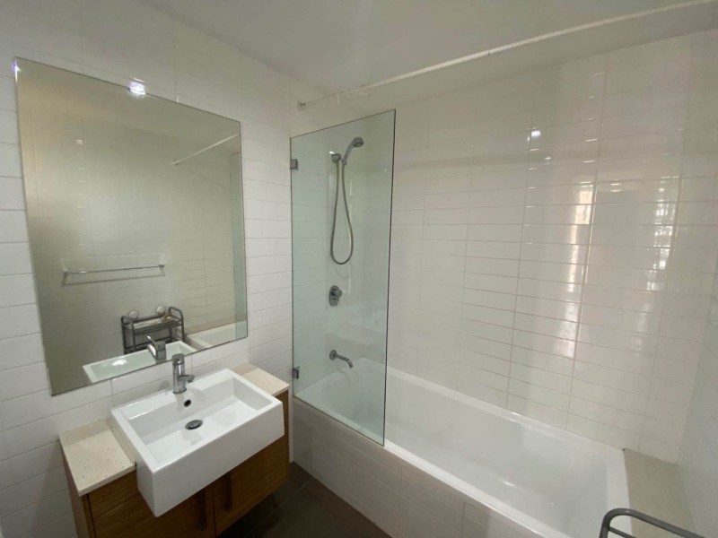 80/44-50 Cooper street, Strathfield NSW 2135