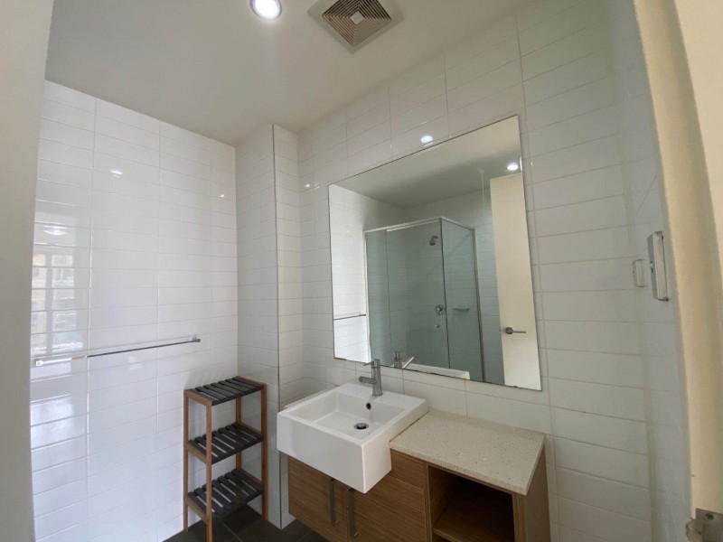 80/44-50 Cooper street, Strathfield NSW 2135