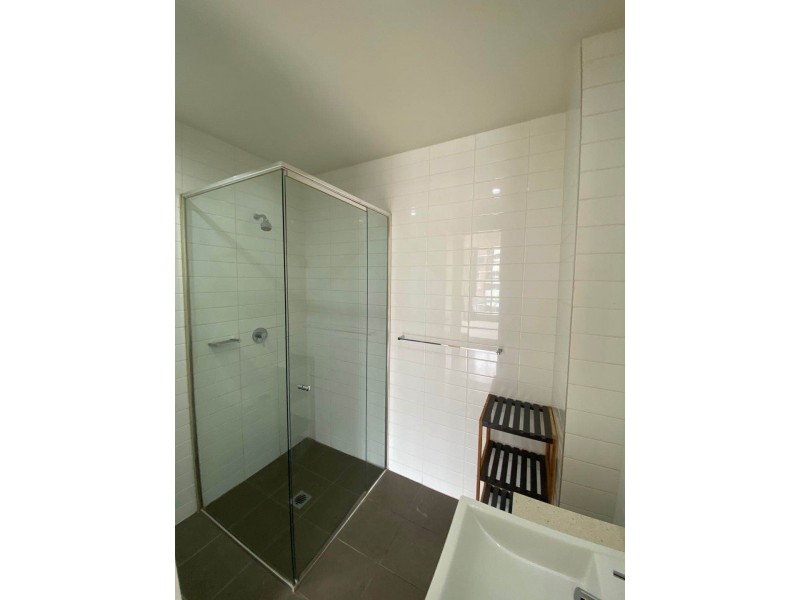 80/44-50 Cooper street, Strathfield NSW 2135