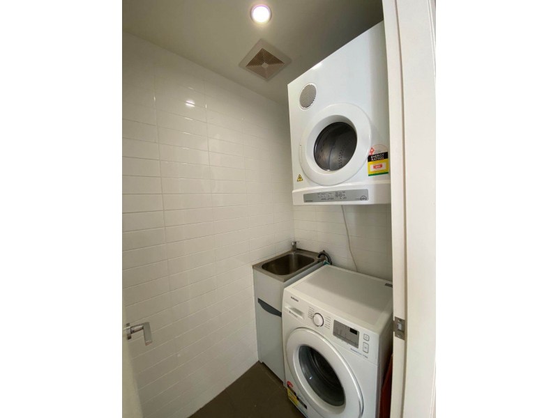 80/44-50 Cooper street, Strathfield NSW 2135