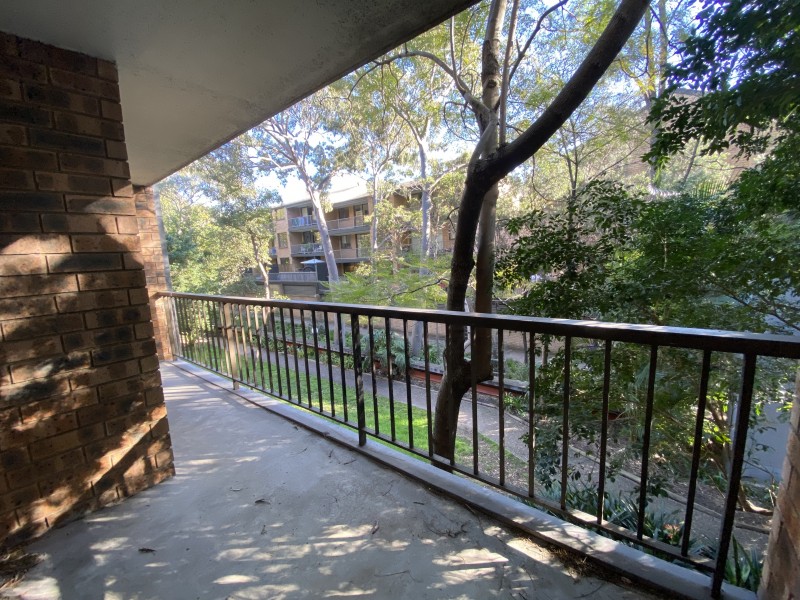 9/313 Harris Street, Pyrmont NSW 2009