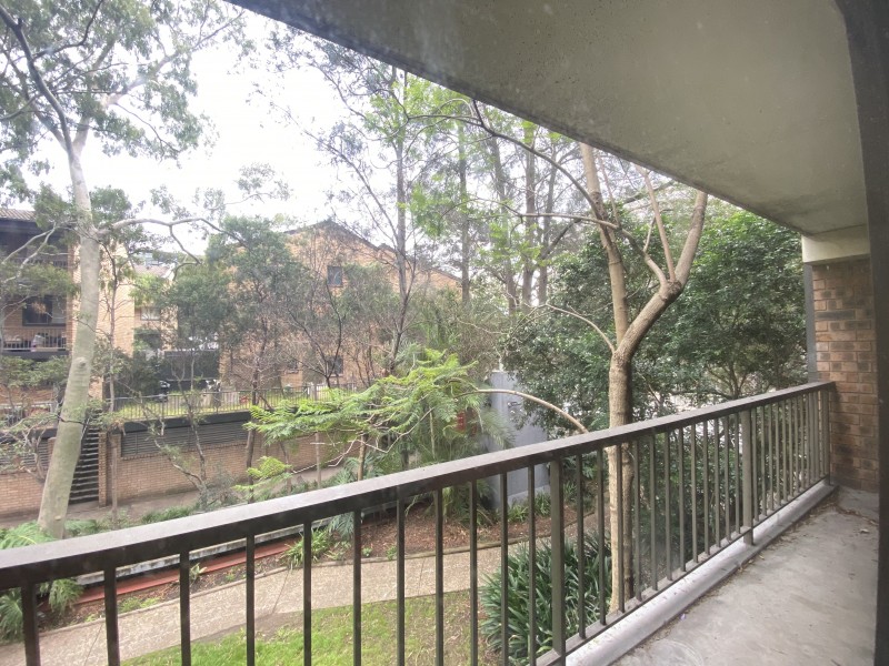 9/313 Harris Street, Pyrmont NSW 2009