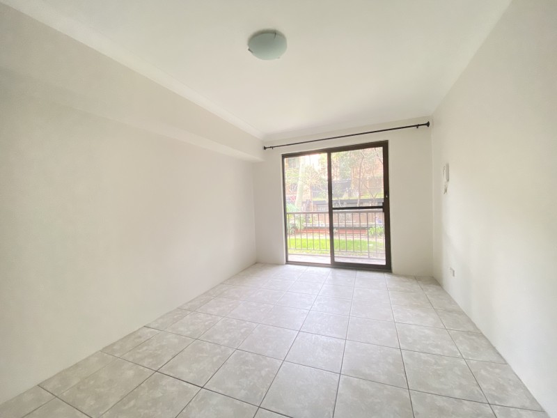 9/313 Harris Street, Pyrmont NSW 2009