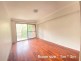 9/313 Harris Street, Pyrmont NSW 2009